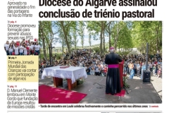 24-maio-2024