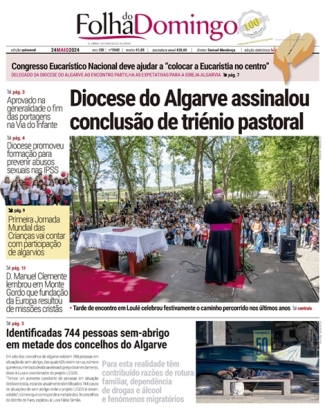 24-maio-2024