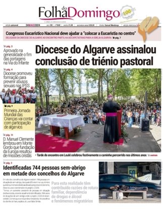 24-maio-2024