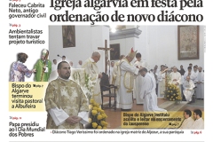 24-novembro-2017