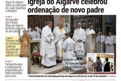 24-novembro-2023