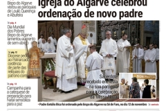 24-novembro-2023