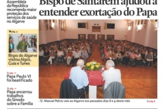 24-outubro-2014