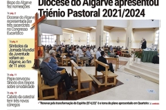 24-setembro-2021
