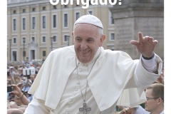 25-abril-2025