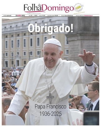 25-abril-2025
