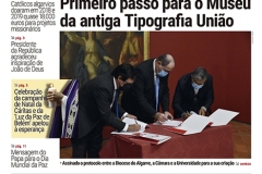 25-dezembro-2020