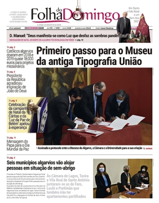 25-dezembro-2020