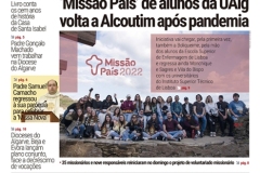 25-fevereiro-2022