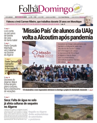 25-fevereiro-2022