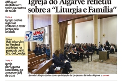 25 Janeiro 2019