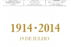25-julho-2014