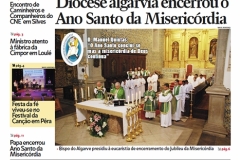 25-novembro-2016