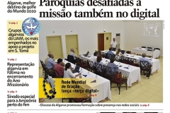 25 Outubro 2019