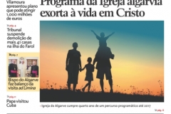 25-setembro-2015