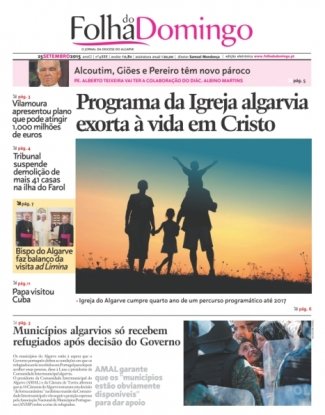 25-setembro-2015