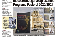 25-setembro-2020