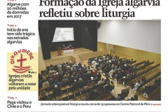 26-janeiro-2018