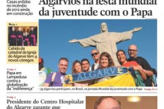 26-julho-2013