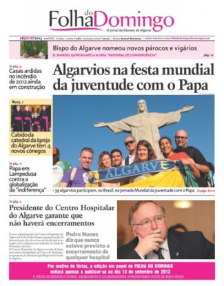 26-julho-2013
