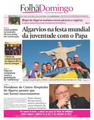26-julho-2013