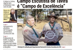 26-julho-2024