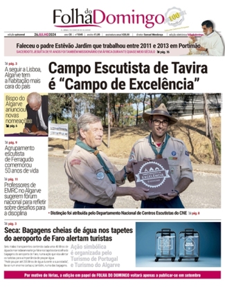26-julho-2024