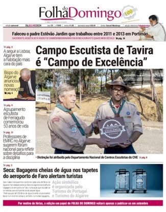 26-julho-2024