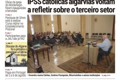 26-maio-2023
