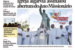 26-outubro-2018