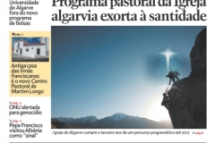 26-setembro-2014