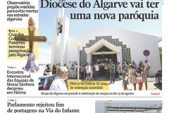 27-julho-2018