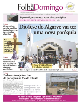 27-julho-2018