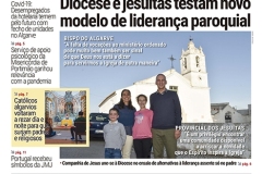 27-novembro-2020
