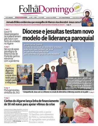 27-novembro-2020