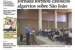 27-outubro-2017