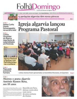 27-setembro-2013
