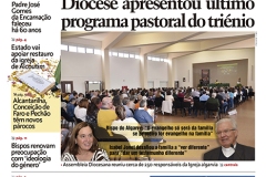 27 Setembro 2019