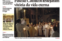 28-abril-2017