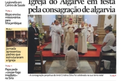 28-outubro-2016