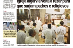 28-outubro-2022