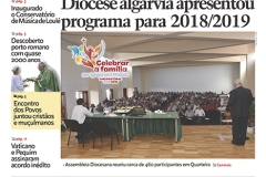 28-setembro-2018