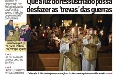 29-abril-2022