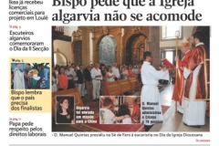 29-maio-2015