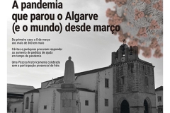 29-maio-2020