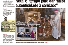 30-dezembro-2022