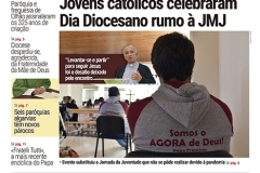 30-outubro-2020