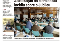 31-janeiro-2025