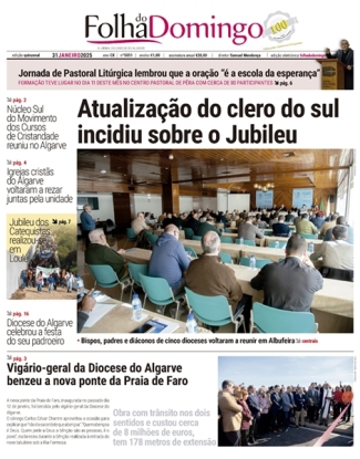 31-janeiro-2025