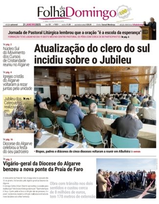 31-janeiro-2025